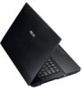 Asus B43E New Review