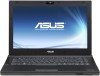Get support for Asus B43S-XH51