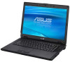 Troubleshooting, manuals and help for Asus B50A-B1