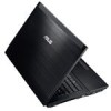 Get support for Asus B53F