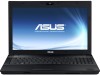 Get support for Asus B53F-A1B