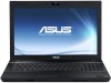 Get support for Asus B53F-C1B