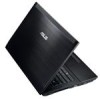 Get support for Asus B53S