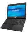 Troubleshooting, manuals and help for Asus B80A-A1
