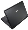 Troubleshooting, manuals and help for Asus B80A-A2