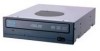 Get support for Asus 1205PT - DVD±RW / DVD-RAM