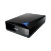 Get support for Asus BW-12D1S-U Lite