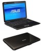 Get support for Asus C2B - K50IJ - Core 2 Duo T6500