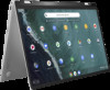 Troubleshooting, manuals and help for Asus Chromebook Flip C434