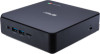 Troubleshooting, manuals and help for Asus Chromebox 3