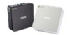 Get support for Asus Chromebox CN62