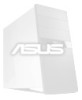Troubleshooting, manuals and help for Asus CM1855