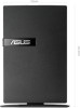Troubleshooting, manuals and help for Asus CPX20