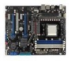 Get support for Asus CROSSHAIR III FORMULA - Republic of Gamers Series Motherboard