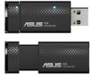 Troubleshooting, manuals and help for Asus CrossLink Plus