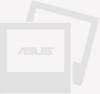 Get support for Asus D320SF