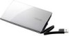Asus DL External HDD New Review