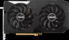 Get support for Asus Dual Radeon RX 6600