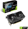 Get support for Asus DUAL-GTX1660S-6G-MINI