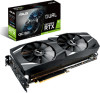 Get support for Asus DUAL-RTX2070-O8G
