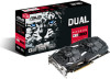 Get support for Asus DUAL-RX580-8G