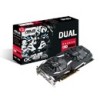Get support for Asus DUAL-RX580-O4G
