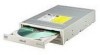 Get support for Asus DVD E616 - DVD-ROM Drive - IDE