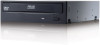 Troubleshooting, manuals and help for Asus DVD-E616A3