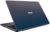 Troubleshooting, manuals and help for Asus E203NAH