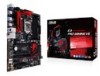 Troubleshooting, manuals and help for Asus E3 PRO GAMING V5