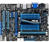 Get support for Asus E35M1-M PRO