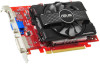 Get support for Asus EAH4650/DI/1GD2