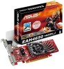 Get support for Asus EAH4650/DI/512MD2 - Radeon HD 4650 512 MB 64-bit DDR2 PCI Express 2.0 x16 CrossFire Supported Low Profile Ready Video Card