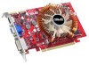 Get support for Asus EAH4670/DI/1GD3/V2 - EAH4670/DI/1GD3/V2 Radeon HD 4670 1 GB 128-bit DDR3 PCI Express 2.0 x16 HDCP Ready CrossFire Supported Video Card