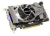 Get support for Asus EAH5750