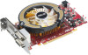 Get support for Asus EAH5750/2DIS/1GD5