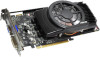 Get support for Asus EAH6770/2DI/1GD5