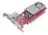 Get support for Asus EAX1300