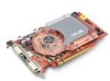 Get support for Asus EAX800