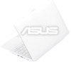 Get support for Asus Eee PC 1000 XP