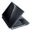 Get support for Asus Eee PC 1004DN
