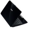 Asus Eee PC 1005PE New Review