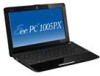 Get support for Asus Eee PC 1005PX