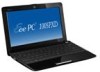 Get support for Asus Eee PC 1005PXD