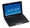 Get support for Asus Eee PC 1015P