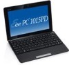 Get support for Asus Eee PC 1015PD