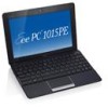 Get support for Asus Eee PC 1015PE