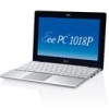 Get support for Asus Eee PC 1018P