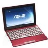 Asus Eee PC 1025CE Support Question