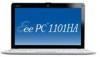 Get support for Asus Eee PC 1101HA